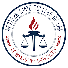Western State University College of Law - Orange County Jobs