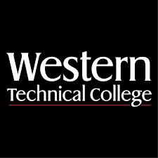 Western Technical College logo