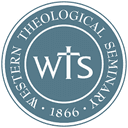 Western Theological Seminary logo