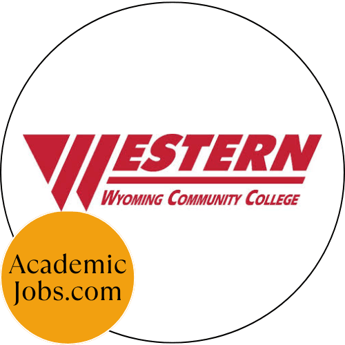 WWCC Jobs