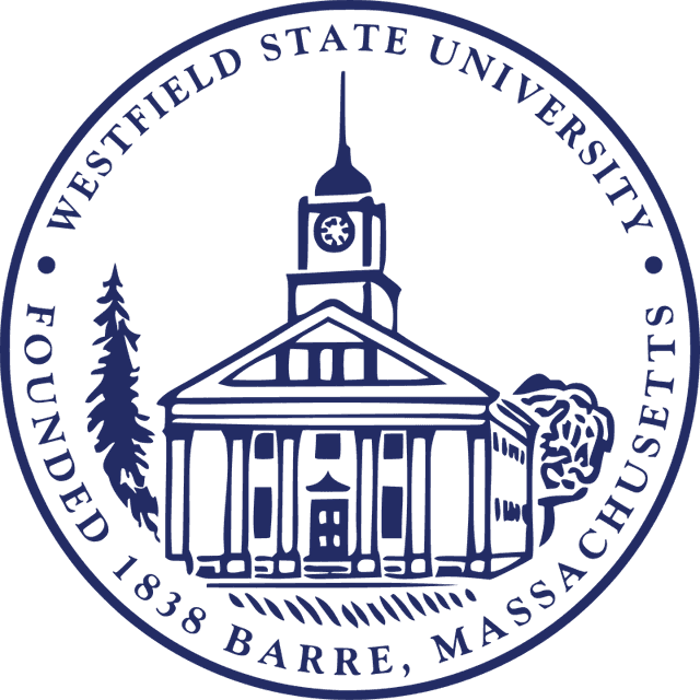 Westfield State College Jobs