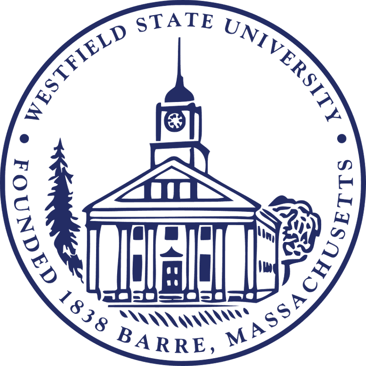 Westfield State College Jobs