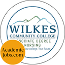 Vice President of Finance and Administration/Chief Financial Officer (CFO)