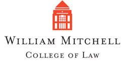 William Mitchell College of Law Jobs