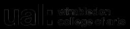 WSA - Wimbledon School of Art logo