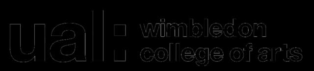 WSA Logo