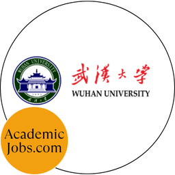WUSM Logo