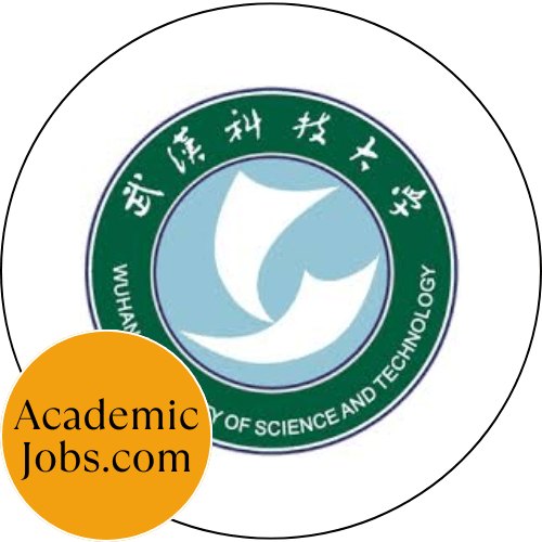 Wuhan University of Science and Technology