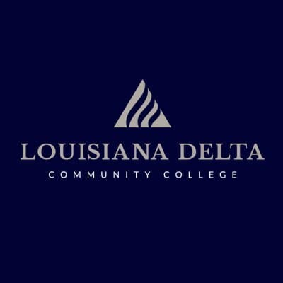 Louisiana Delta Community College Jobs