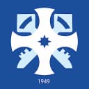 Xavier School of Management, Jamshedpur logo