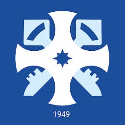 Xavier School of Management, Jamshedpur Jobs