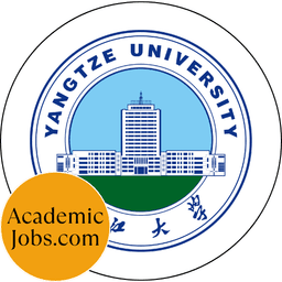 YZU Logo