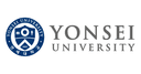 Faculty Position: Korean Church History / Pastoral Theology (Public Theology), Yonsei University