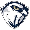 York County Community College logo