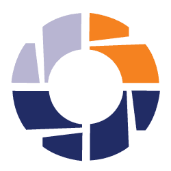 York Technical College logo