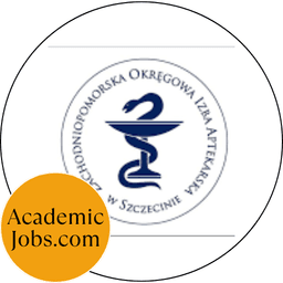 ZSSI - Zachodniopomorska School of Science and Engineering logo