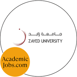 University Logo