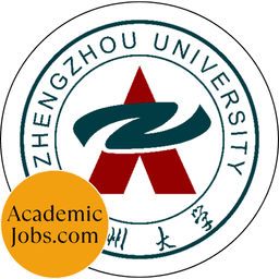ZZUT Logo