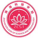 Zhuhai College of Science and Technology logo