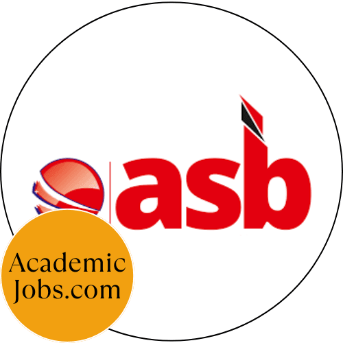 Ashoka Business School, Hyderabad Jobs