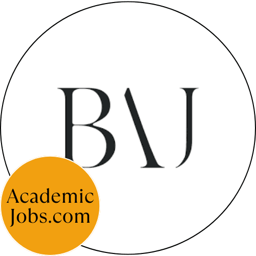 British Academy of Jewellery Jobs