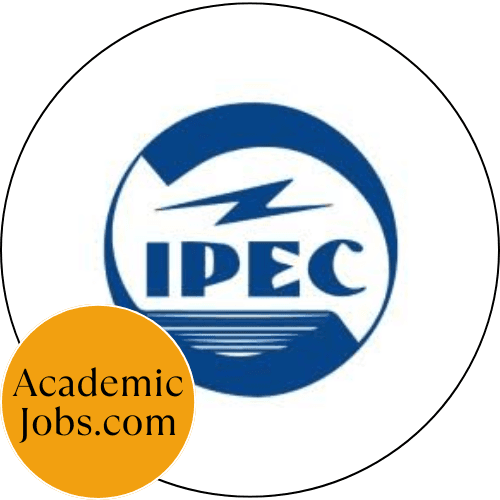 Inderprastha Engineering College, Ghaziabad Jobs
