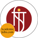 National Institute of Technology Sikkim logo