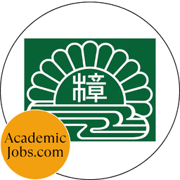OSWC Logo