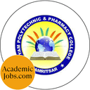 Satyam Institute of Engg. & Technology, Amritsar logo