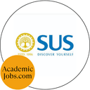 Shaheed Udham Singh Group of Institutions, Tangori logo