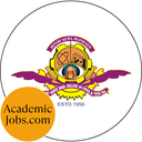 Shri Sant Gadge Baba College of Engineering & Technology logo