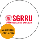 Sports Coaches- Cricket, Badminton, Football, Basketball, Volleyball, Table Tennis, Athletics