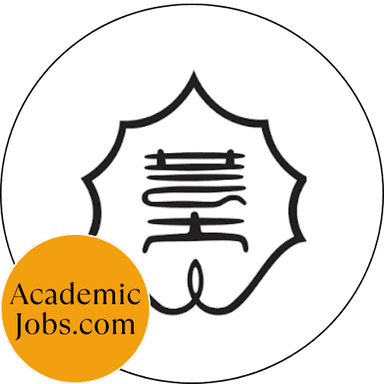 Tokyo University of Art logo