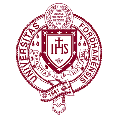 Fordham University Jobs