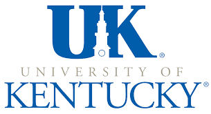University of Kentucky Jobs