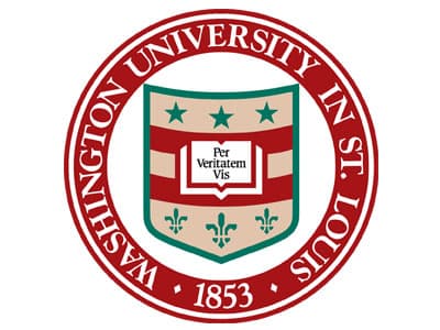 Washington University in St. Louis Jobs