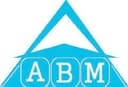 ABM University College Jobs logo