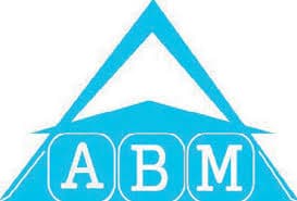 ABM University College logo
