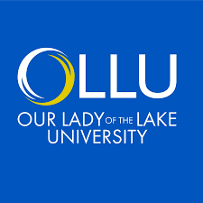 OLLU Jobs
