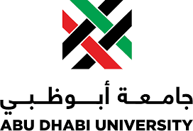 Abu Dhabi University Jobs