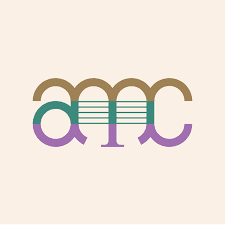 ANSO Jobs