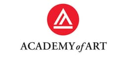 Academy of Art College logo