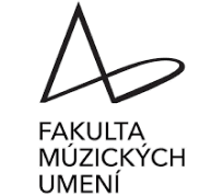 AU - Academy of Arts in Banská Bystrica logo