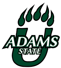 Adams State College Jobs