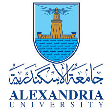 Alexandria University Jobs