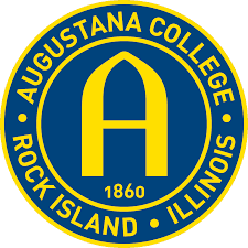 Augustana Jobs
