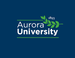 Aurora University Jobs