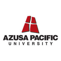 APU Logo