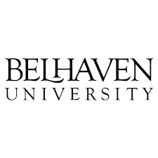 Belhaven University logo