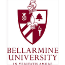 Bellarmine College logo